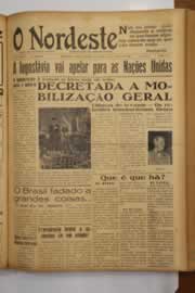 Hemeroteca - pagina O_Nordeste_1949_08_0217.jpg