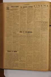 Hemeroteca - pagina O_Nordeste_1949_08_0218.jpg