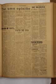 Hemeroteca - pagina O_Nordeste_1949_08_0219.jpg