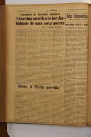 Hemeroteca - pagina O_Nordeste_1949_08_0220.jpg