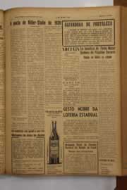 Hemeroteca - pagina O_Nordeste_1949_08_0221.jpg