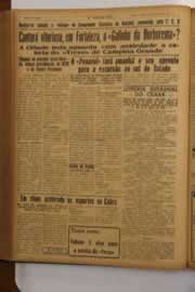 Hemeroteca - pagina O_Nordeste_1949_08_0222.jpg
