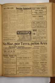 Hemeroteca - pagina O_Nordeste_1949_08_0223.jpg