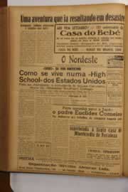 Hemeroteca - pagina O_Nordeste_1949_08_0224.jpg