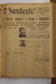 Hemeroteca - pagina O_Nordeste_1949_08_0225.jpg