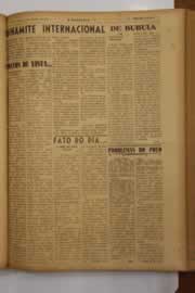 Hemeroteca - pagina O_Nordeste_1949_08_0227.jpg