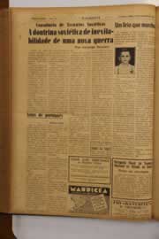Hemeroteca - pagina O_Nordeste_1949_08_0228.jpg