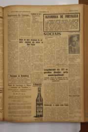 Hemeroteca - pagina O_Nordeste_1949_08_0229.jpg