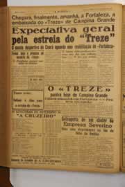 Hemeroteca - pagina O_Nordeste_1949_08_0230.jpg