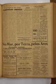 Hemeroteca - pagina O_Nordeste_1949_08_0231.jpg