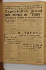 Hemeroteca - pagina O_Nordeste_1949_08_0232.jpg