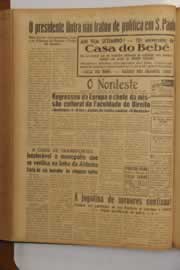 Hemeroteca - pagina O_Nordeste_1949_08_0234.jpg