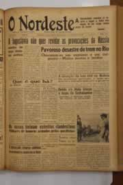 Hemeroteca - pagina O_Nordeste_1949_09_0001.jpg