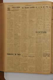 Hemeroteca - pagina O_Nordeste_1949_09_0002.jpg