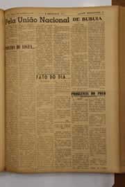Hemeroteca - pagina O_Nordeste_1949_09_0003.jpg