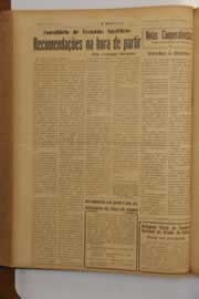 Hemeroteca - pagina O_Nordeste_1949_09_0004.jpg