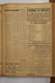Hemeroteca - pagina O_Nordeste_1949_09_0005.jpg