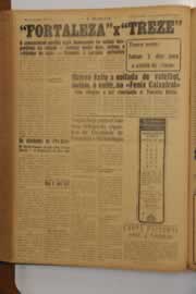 Hemeroteca - pagina O_Nordeste_1949_09_0006.jpg