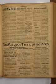 Hemeroteca - pagina O_Nordeste_1949_09_0007.jpg