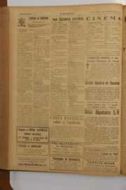 Hemeroteca - pagina O_Nordeste_1949_09_0010.jpg