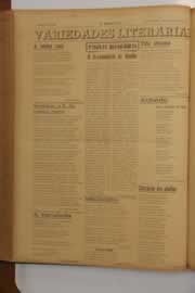 Hemeroteca - pagina O_Nordeste_1949_09_0012.jpg