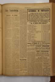 Hemeroteca - pagina O_Nordeste_1949_09_0013.jpg