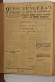 Hemeroteca - pagina O_Nordeste_1949_09_0014.jpg