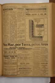 Hemeroteca - pagina O_Nordeste_1949_09_0015.jpg