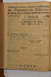 Hemeroteca - pagina O_Nordeste_1949_09_0016.jpg