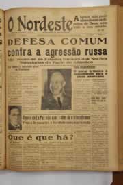 Hemeroteca - pagina O_Nordeste_1949_09_0017.jpg