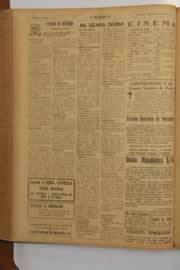 Hemeroteca - pagina O_Nordeste_1949_09_0018.jpg