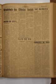 Hemeroteca - pagina O_Nordeste_1949_09_0019.jpg