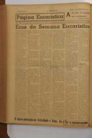 Hemeroteca - pagina O_Nordeste_1949_09_0020.jpg