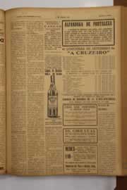 Hemeroteca - pagina O_Nordeste_1949_09_0021.jpg