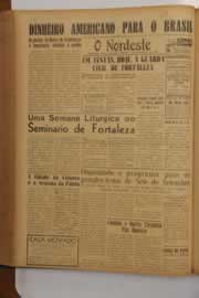 Hemeroteca - pagina O_Nordeste_1949_09_0024.jpg