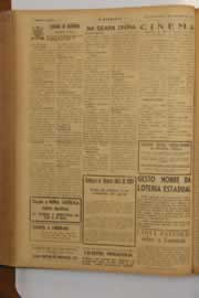 Hemeroteca - pagina O_Nordeste_1949_09_0026.jpg