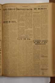 Hemeroteca - pagina O_Nordeste_1949_09_0027.jpg