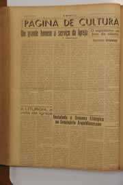 Hemeroteca - pagina O_Nordeste_1949_09_0028.jpg