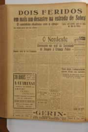 Hemeroteca - pagina O_Nordeste_1949_09_0032.jpg