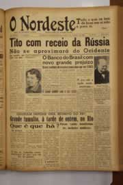 Hemeroteca - pagina O_Nordeste_1949_09_0033.jpg