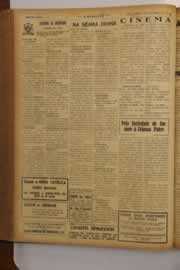 Hemeroteca - pagina O_Nordeste_1949_09_0034.jpg