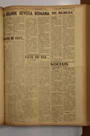 Hemeroteca - pagina O_Nordeste_1949_09_0035.jpg