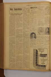 Hemeroteca - pagina O_Nordeste_1949_09_0036.jpg