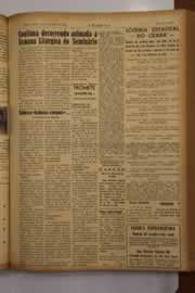 Hemeroteca - pagina O_Nordeste_1949_09_0037.jpg