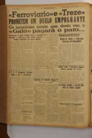 Hemeroteca - pagina O_Nordeste_1949_09_0038.jpg