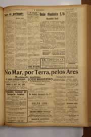 Hemeroteca - pagina O_Nordeste_1949_09_0039.jpg