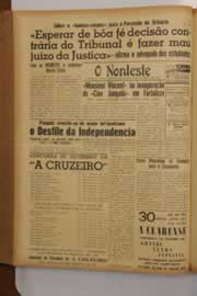 Hemeroteca - pagina O_Nordeste_1949_09_0040.jpg