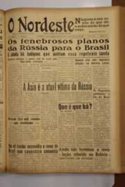 Hemeroteca - pagina O_Nordeste_1949_09_0041.jpg