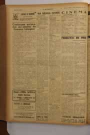 Hemeroteca - pagina O_Nordeste_1949_09_0042.jpg
