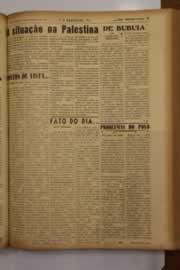 Hemeroteca - pagina O_Nordeste_1949_09_0043.jpg